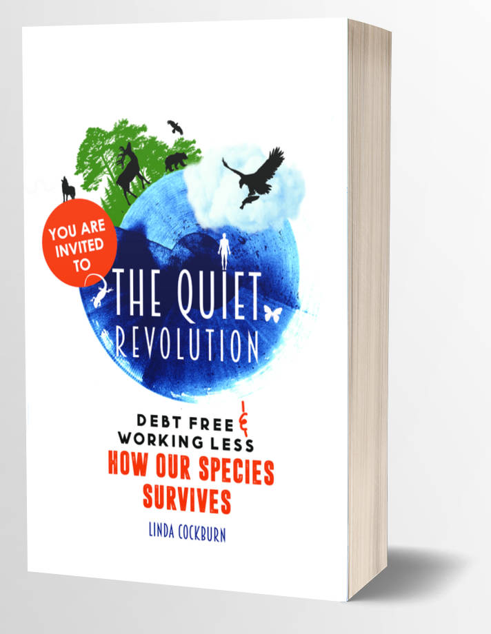 Eclassifieds The Quiet Revolution In Job Searchingdont Get Left Behind - i0khak0